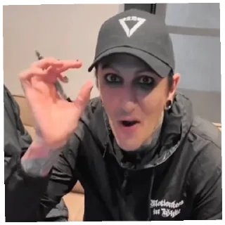 😲 emoji мошонка в белом Telegram sticker 21 of 60