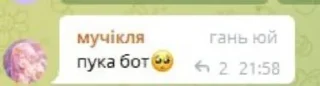 🍕 emoji Обычный Telegram sticker 14 of 89