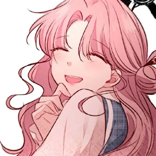 Sticker from мишня
