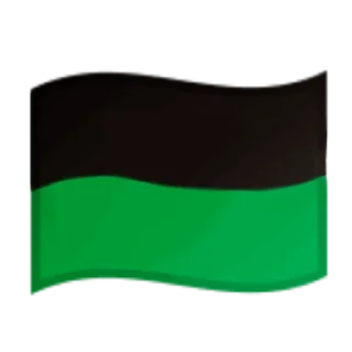 🩳 emoji Тупой Шишкаград Telegram sticker 21 of 30