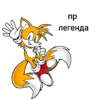 📖 emoji Ебал всех нахуй Telegram sticker 23 of 46
