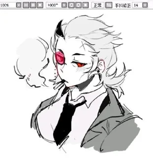 🌟 emoji Тара/Белль Telegram sticker 14 of 55
