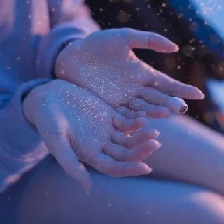 Sticker from Клас