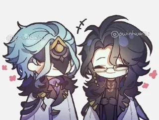 🔥 emoji Панталоне от @Mm_okeyy Telegram sticker 21 of 100