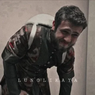 🌪 emoji Баязед Шехзаде/Арас Булут Telegram sticker 18 of 96