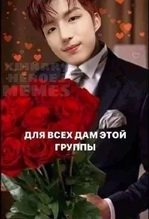 🌟 emoji Хеппи деаф дей Telegram sticker 12 of 17