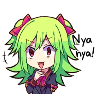 😃 emoji witch's heart!!!!! Telegram sticker 15 of 48
