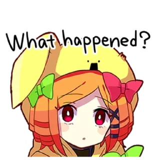 ❓ emoji witch's heart!!!!! Telegram sticker 11 of 48
