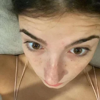 🧐 emoji Стикер пачечка от axxedis <3 Telegram sticker 17 of 50