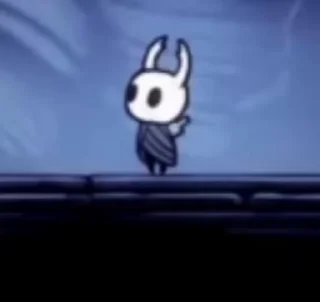 ✅ emoji Жучке ееее Telegram sticker 18 of 36