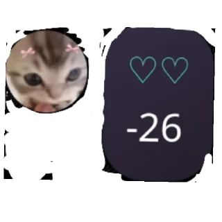 👍 emoji Ебу ежей Telegram sticker 22 of 120