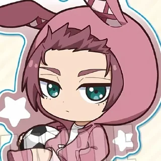 🍷 emoji любовь всей жизни Telegram sticker 15 of 120