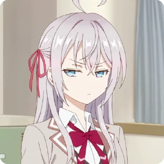 🙃 emoji RoshiDere @varenichki_channel Telegram sticker 8 of 32