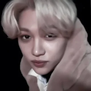 🎂 emoji —felix꙳◦*∘• //  @vvloco Telegram sticker 21 of 35