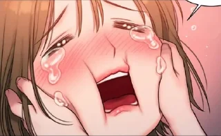 😭 emoji с днем рождения моя зайка) Telegram sticker 11 of 120