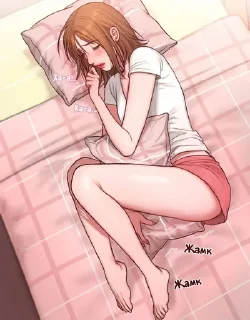 💋 emoji с днем рождения моя зайка) Telegram sticker 24 of 120