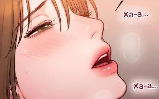 💋 emoji с днем рождения моя зайка) Telegram sticker 8 of 120