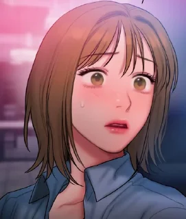 💋 emoji с днем рождения моя зайка) Telegram sticker 21 of 120