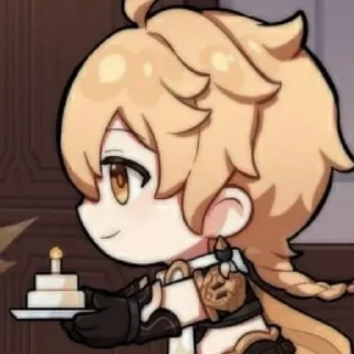 🌼 emoji итер мой муж @ssayolof Telegram sticker 22 of 93