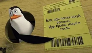 🌟 emoji А чё нет, когда да Telegram sticker 8 of 86