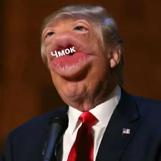 🌟 emoji А чё нет, когда да Telegram sticker 17 of 86