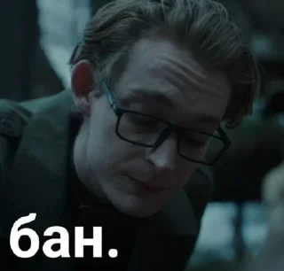 😔 emoji наследие убило всех Telegram sticker 13 of 120
