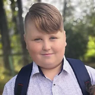 🙂 emoji слать всех нахуй Telegram sticker 12 of 16