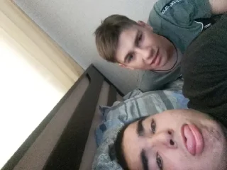 😛 emoji 🌟 Статический Telegram sticker 10 of 40