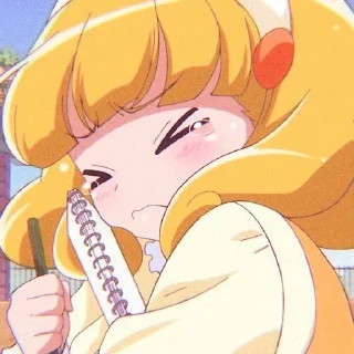😣 emoji 🌟 Статический Telegram sticker 15 of 18