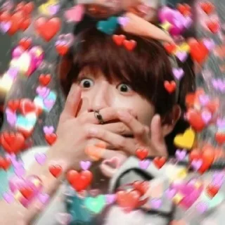 🙊 emoji Скизы Telegram sticker 9 of 120