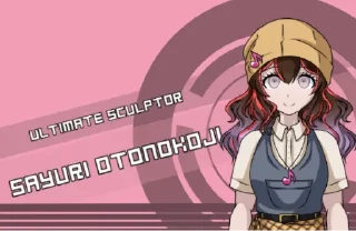 🙂 emoji ~ sayuri otonokoji by @wanna_s_l_e_e_p ~ Telegram sticker 23 of 26
