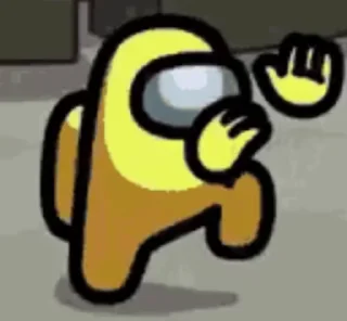 🌟 emoji ну и чё) Telegram sticker 5 of 120