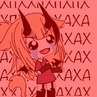 😂 emoji Не ну а шо. Telegram sticker 7 of 54