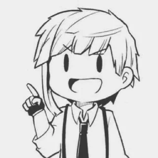 🌟 emoji 「 🍙 老虎 🥢」。❛❜⟨Ａｔｓｕｓｈｉ⟩❛❜ 🍱 🥢 Telegram sticker 9 of 75