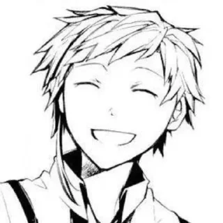 🌟 emoji 「 🍙 老虎 🥢」。❛❜⟨Ａｔｓｕｓｈｉ⟩❛❜ 🍱 🥢 Telegram sticker 15 of 75