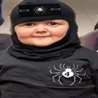 💩 emoji снова гей dodododo Telegram sticker 16 of 61