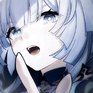 ♟️ emoji ㅤ─╶s𝗍ᥱrᥣ❀s s𝗍іᥴk @sterlosstick Telegram sticker 7 of 40