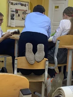 🍑 emoji сокоркушка и 6а Telegram sticker 13 of 27