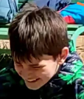 😂 emoji 8А Telegram sticker 23 of 31