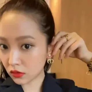 🌟 emoji @pr7ncess Telegram sticker 23 of 30