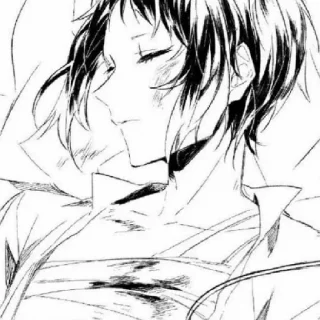 💔 emoji Аку:♡ Telegram sticker 9 of 58