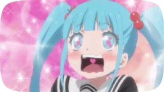 💕 emoji Я бабумбаба Telegram sticker 18 of 35
