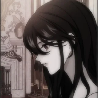 🦇 emoji каждый делать это моё кредо. Telegram sticker 9 of 70