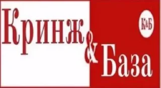 🌟 emoji выгу выгу Telegram sticker 7 of 15