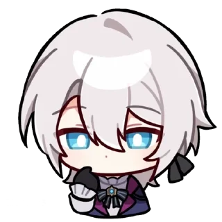 🪽 emoji ᡣ𐭩 sundaenui on tt Telegram sticker 7 of 49