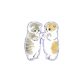 🧑‍🤝‍🧑 emoji Эм Telegram sticker 21 of 120