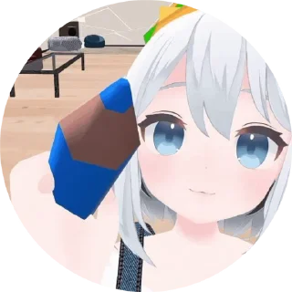 🌟 emoji людишки 2 :| Telegram sticker 23 of 44