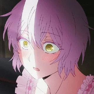 😯 emoji мой ванитас myr Telegram sticker 23 of 45