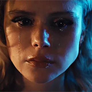 😭 emoji The Boys 2.0 @stikernutui Telegram sticker 17 of 50