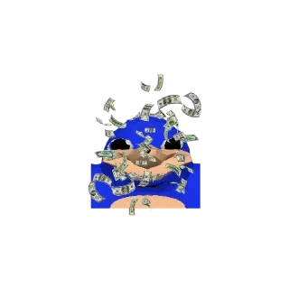 🍔 emoji дуюнадувей (shadow_ytka) Telegram sticker 6 of 12